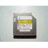 DVD-RW NEC ND-6750A Fujitsu-Siemens Amilo Pi1505 ATA